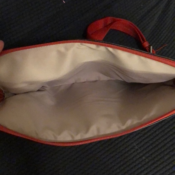 Coach Bag - Picture 3 of 5